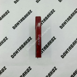 Сигареты Senator (Сенатор) Original Pipe Tobacco оптом