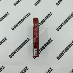 Сигареты Senator (Сенатор) Original Pipe Tobacco оптом