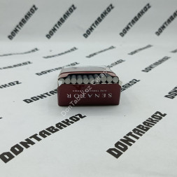 Сигареты Senator (Сенатор) Original Pipe Tobacco оптом