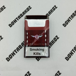 Сигареты Senator (Сенатор) Original Pipe Tobacco оптом