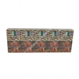 NZ Gold Super Slims Оптом