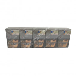 Сигареты МАКСИМ Классический оптом