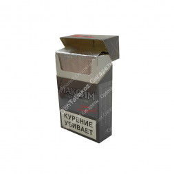 Сигареты МАКСИМ Классический оптом