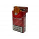 Сигареты PHILIP MORRIS Red оптом