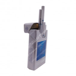 Сигареты Oscar Blue Compact оптом