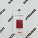 Сигареты Zumerret Red Compact Оптом