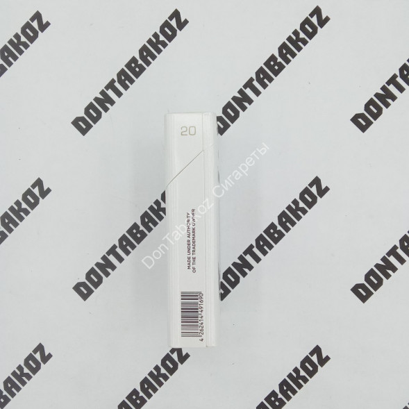 Сигареты Zumerret Red Compact Оптом