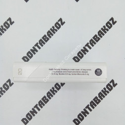 Сигареты Zumerret Red Compact Оптом