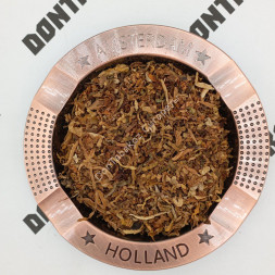 Иранский табак для самокруток и гильз "Гусарский" 100 г