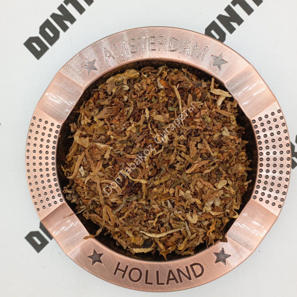 Иранский табак для самокруток и гильз &quot;Гусарский&quot; 100 г