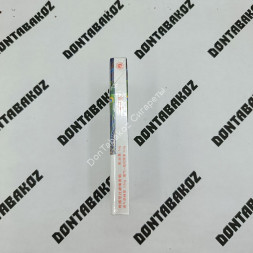 Китайские сигареты Ashima SuperSlims оптом