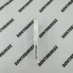 Китайские сигареты Ashima SuperSlims оптом