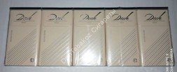 Сигареты Dove QS compact Gold оптом