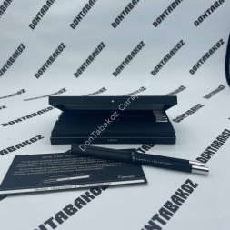 Сигареты Cigaronne Royal slims XL Filter Оригинал Микс