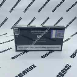 Сигареты Cigaronne Royal slims XL Filter Оригинал Микс