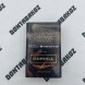 Сигареты Данхил (Dunhill) Aroma Blend Brown Оригинал Микс