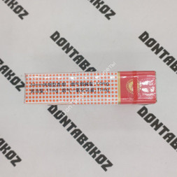 Сигареты YUXI Оригинал Китай Оптом