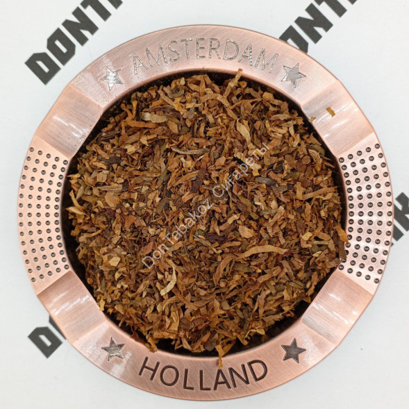 Иранский табак для самокруток и гильз &quot;Италия&quot; 100 г