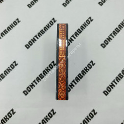 Китайские сигареты Guiyan (Гуян) оптом