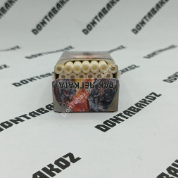 Сигареты NZ Charm (НЗ Шарм) Браун микс