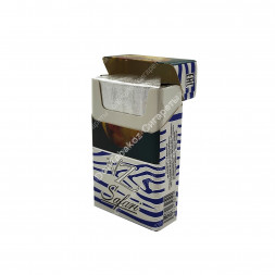 NZ Safari 4 оптом