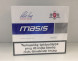 Сигареты Masis оптом