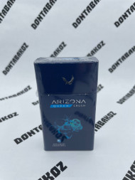Сигареты Arizona Queen Crush Applemint Оптом