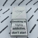Сигареты Davidoff White Slims Оптом