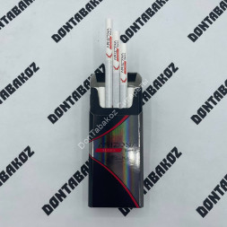 Сигареты Arizona Black 6 Slims Оптом