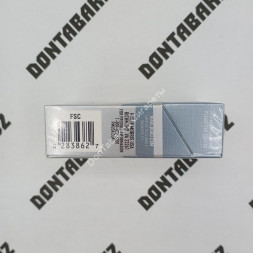 Сигареты Мальборо (Marlboro) Classic 72mm Оригинал Silver США Микс