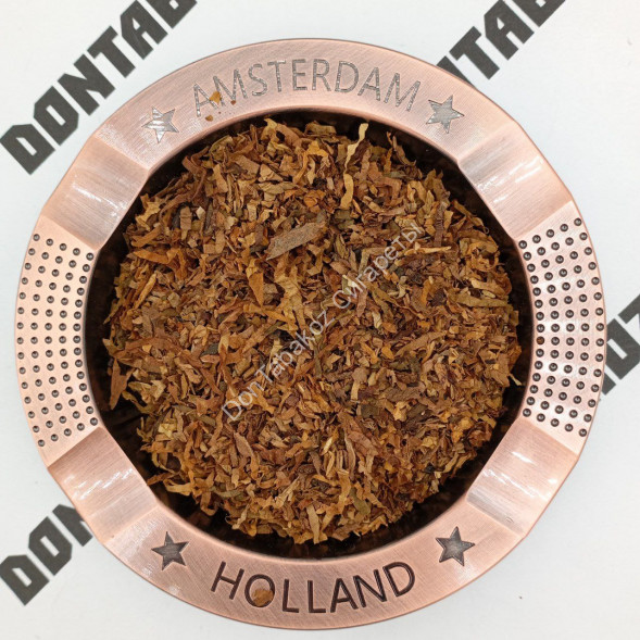 Иранский табак для самокруток и гильз &quot;Италия лайт&quot; 100 г