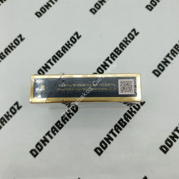 Китайские сигареты Furongwang оптом