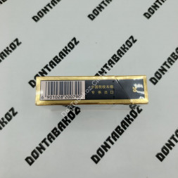 Китайские сигареты Furongwang оптом