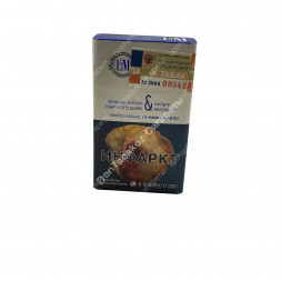 Сигареты ЛМ (LM) Blue оптом