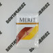 Сигареты Merit США Микс