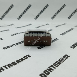 Сигареты Senator Coffee (Сенатор Кофе) nano оптом