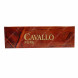 Сигареты Cavallo Pyre оптом