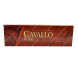 Сигареты Cavallo Pyre оптом