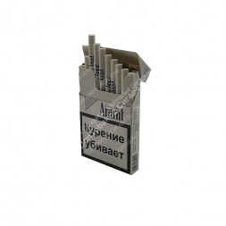 Сигареты Ararat Blue Label оптом