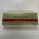 Сигареты Платинум Севен (Platinum Seven) Special Gold Super Slim Оптом