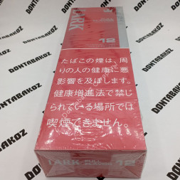 Сигареты Lark Оригинал Япония Оптом