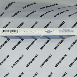 Сигареты Senator SuperSlim Blue (Сенатор Суперслим Блю) оптом