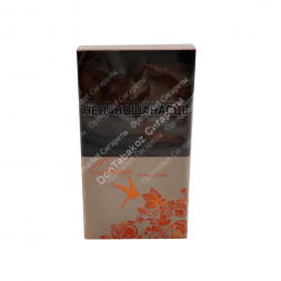 Сигареты Queen Super Slims оптом