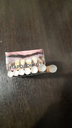 Сигареты L&M Red фильтр мундштук оптом