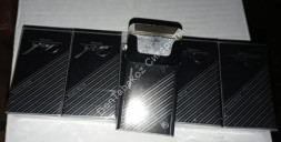 Сигареты Dove Platinum medium МИКС