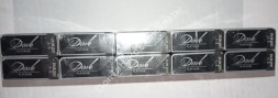 Сигареты Dove Platinum medium МИКС
