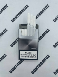 Сигареты Kars Diamond Valley KS Оптом