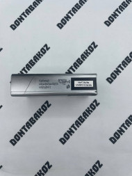 Сигареты Kars Diamond Valley KS Оптом