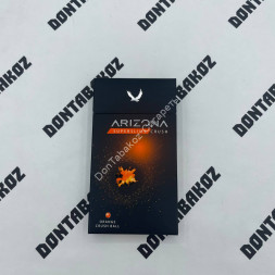 Сигареты Arizona Orange Crush Ball SuperSlims Оптом