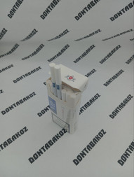 Сигареты VIP Blue V3 Slims Микс